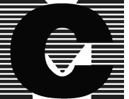 Logo de Sociedad Minera Corona S.A